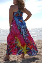 Load image into Gallery viewer, Gypsy Feather T.Back
